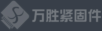 高壓角式截止閥廠(chǎng)家
