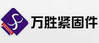 永嘉東宇高中壓閥門(mén)有限公司